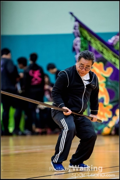 2017-05-14 Wushu 0244