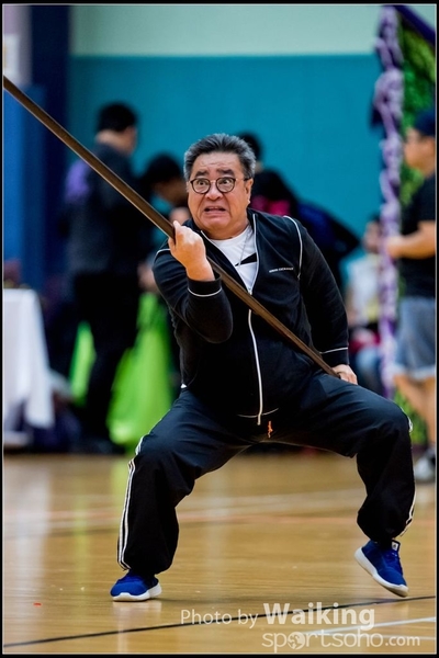 2017-05-14 Wushu 0245