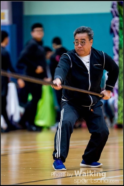 2017-05-14 Wushu 0246
