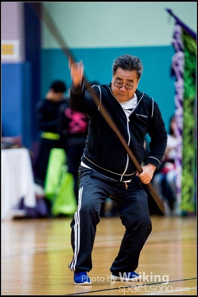 2017-05-14 Wushu 0248