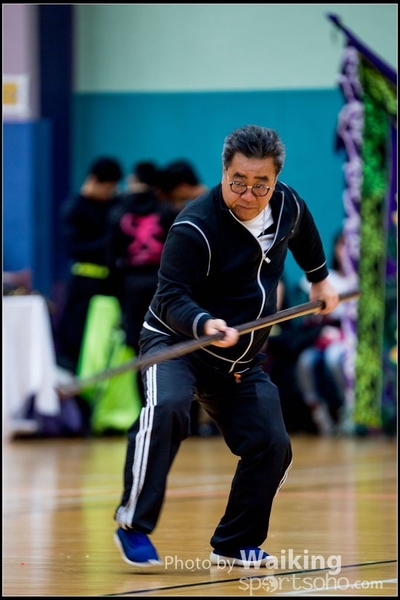 2017-05-14 Wushu 0249