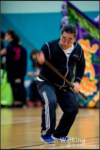 2017-05-14 Wushu 0250