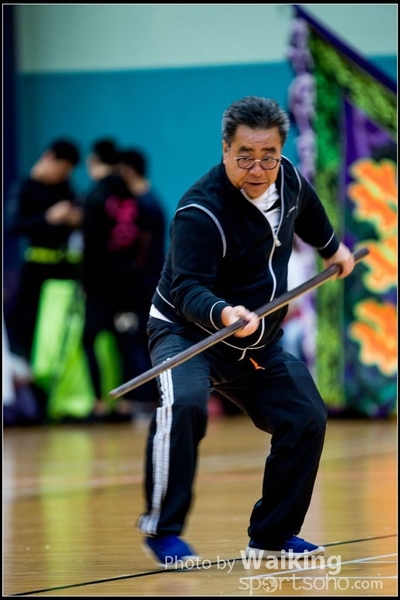 2017-05-14 Wushu 0251