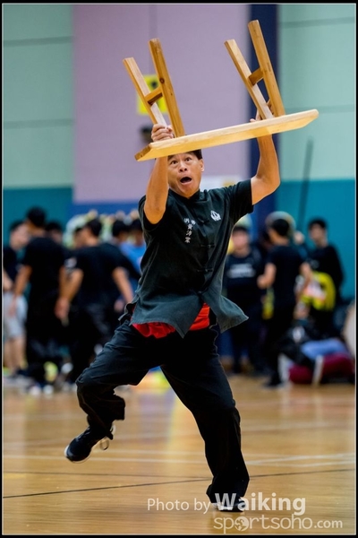 2017-05-14 Wushu 0252