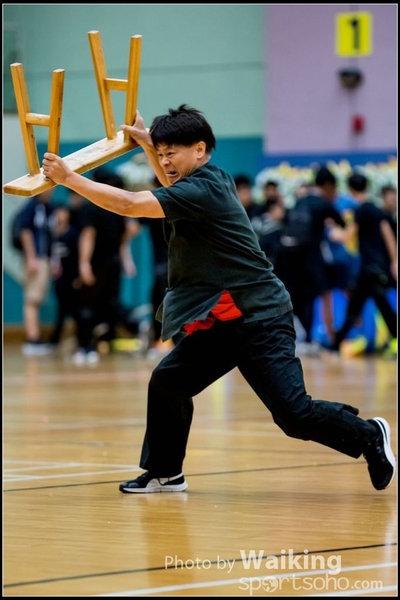 2017-05-14 Wushu 0253