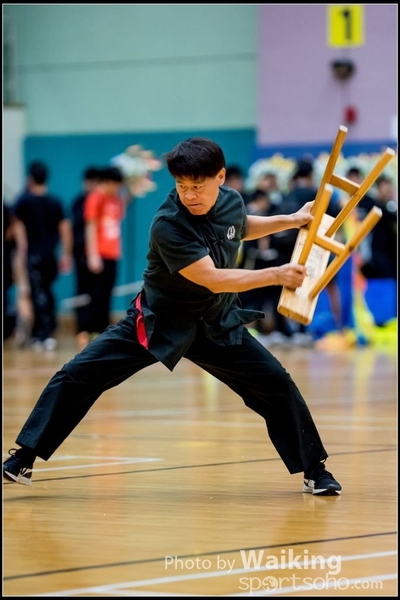 2017-05-14 Wushu 0255