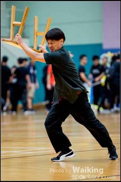 2017-05-14 Wushu 0256