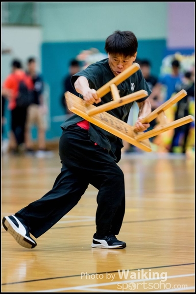 2017-05-14 Wushu 0257
