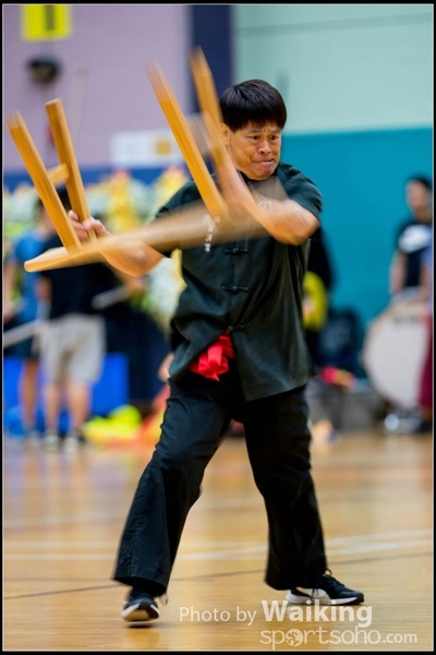 2017-05-14 Wushu 0258