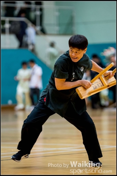 2017-05-14 Wushu 0259