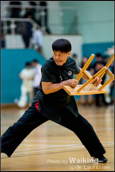 2017-05-14 Wushu 0260