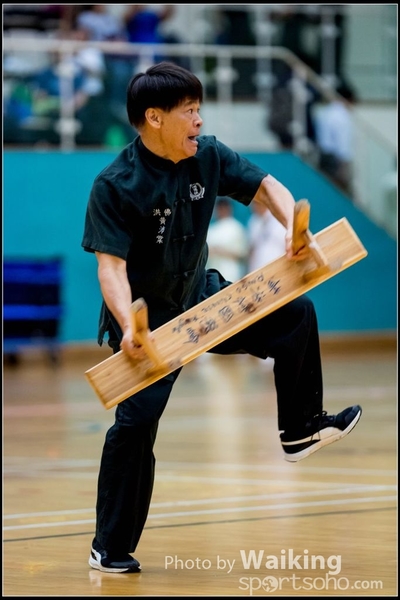 2017-05-14 Wushu 0261