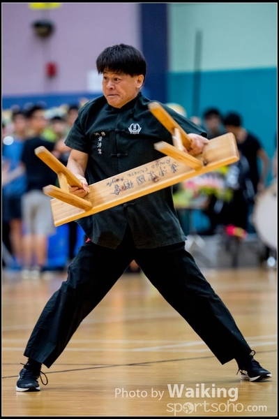 2017-05-14 Wushu 0262