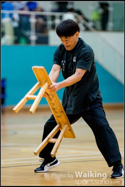 2017-05-14 Wushu 0264