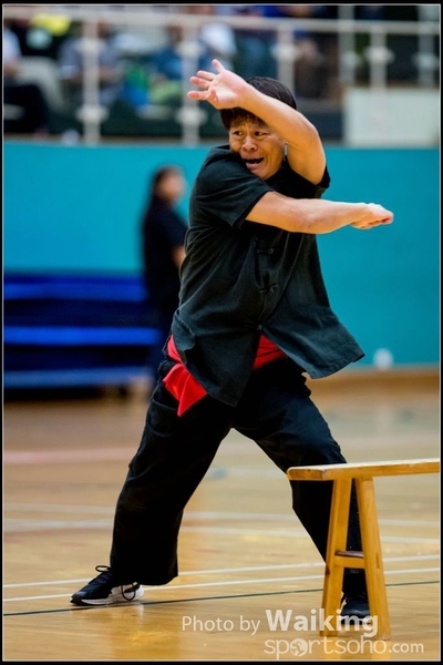 2017-05-14 Wushu 0265