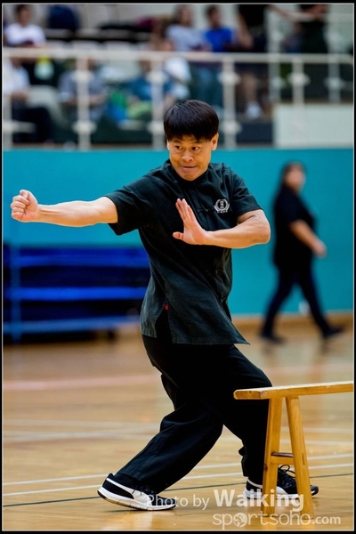 2017-05-14 Wushu 0266