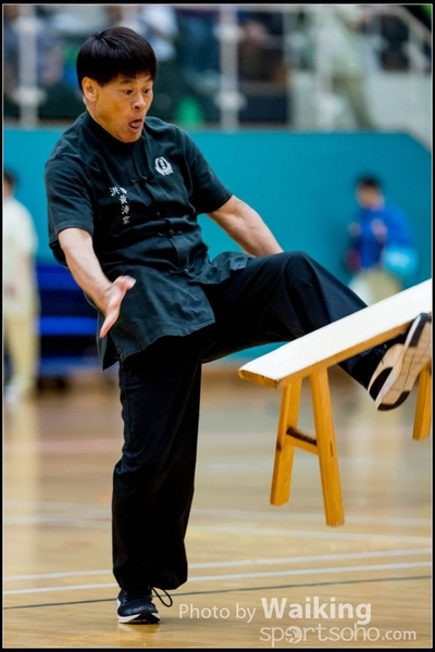 2017-05-14 Wushu 0268