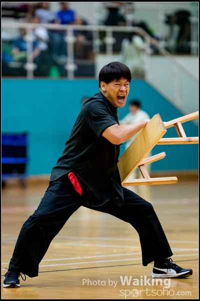 2017-05-14 Wushu 0270