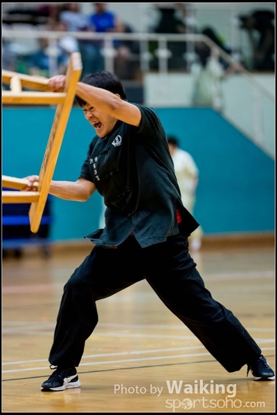 2017-05-14 Wushu 0271