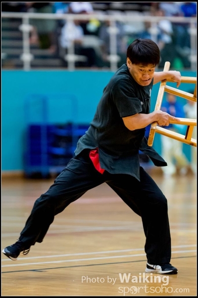 2017-05-14 Wushu 0272