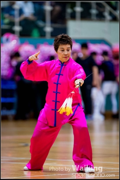 2017-05-14 Wushu 0274