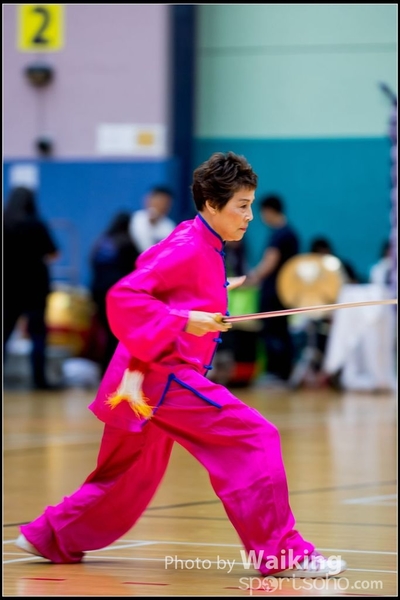 2017-05-14 Wushu 0276