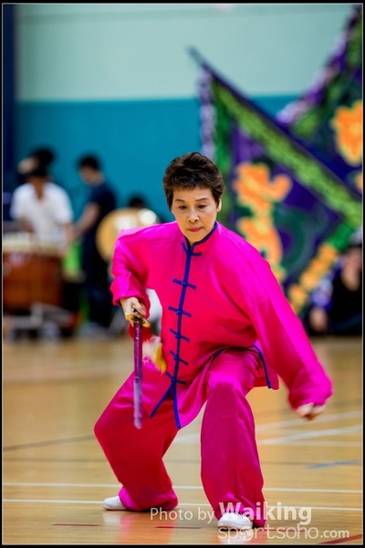 2017-05-14 Wushu 0277