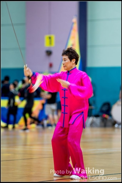 2017-05-14 Wushu 0279