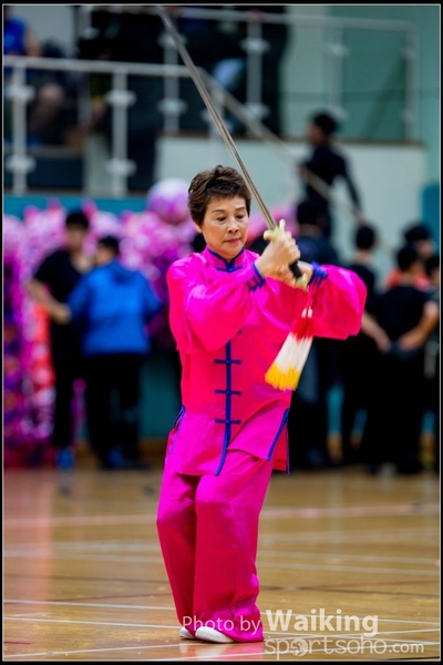 2017-05-14 Wushu 0280