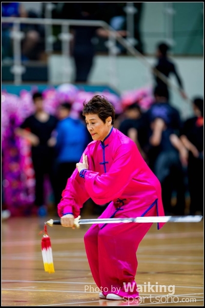 2017-05-14 Wushu 0281