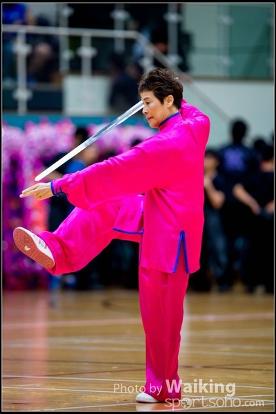 2017-05-14 Wushu 0282