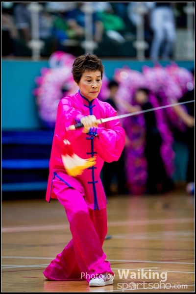 2017-05-14 Wushu 0283