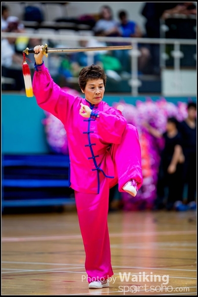 2017-05-14 Wushu 0284