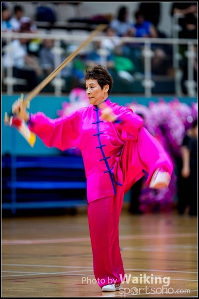 2017-05-14 Wushu 0286