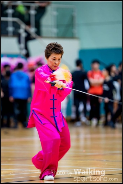 2017-05-14 Wushu 0287
