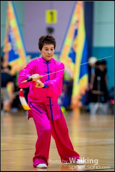 2017-05-14 Wushu 0288