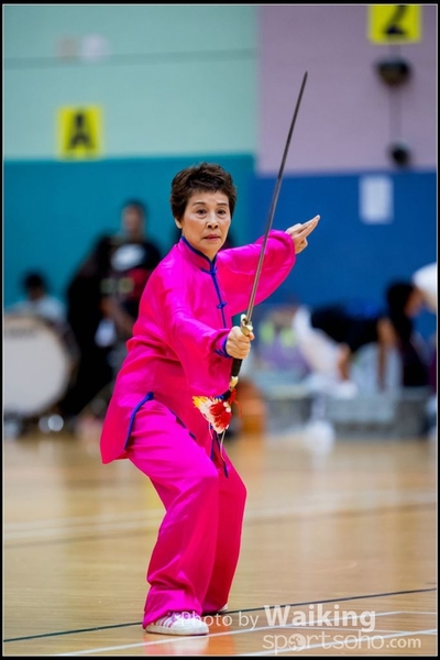 2017-05-14 Wushu 0289