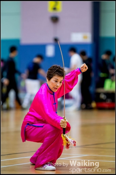 2017-05-14 Wushu 0290