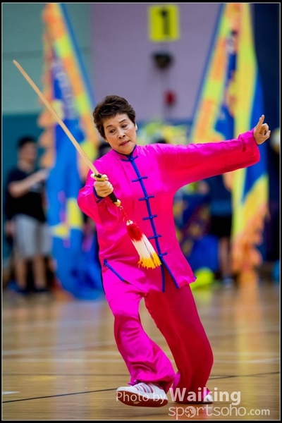 2017-05-14 Wushu 0291