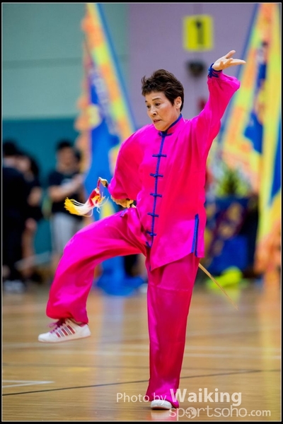 2017-05-14 Wushu 0292