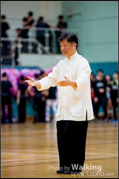 2017-05-14 Wushu 0294