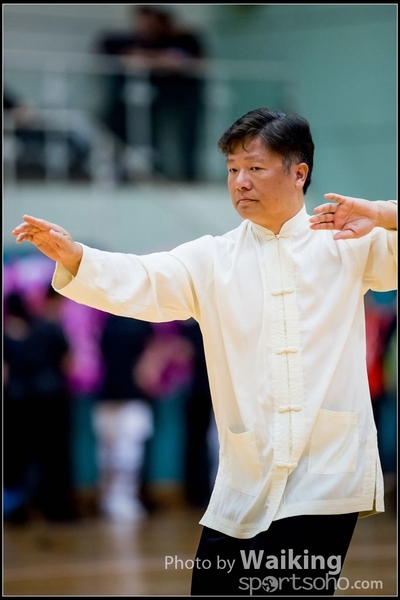 2017-05-14 Wushu 0295