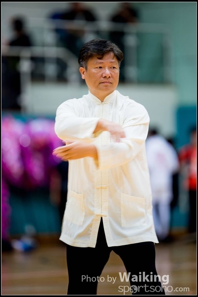 2017-05-14 Wushu 0296
