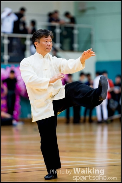 2017-05-14 Wushu 0297