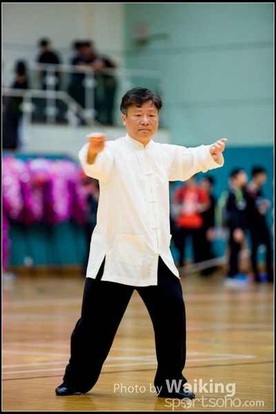 2017-05-14 Wushu 0298