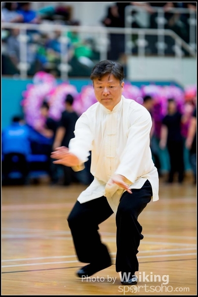2017-05-14 Wushu 0299