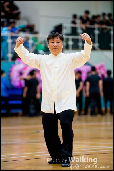 2017-05-14 Wushu 0300