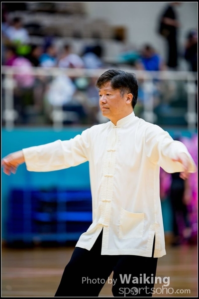 2017-05-14 Wushu 0304