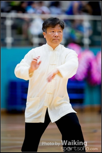 2017-05-14 Wushu 0305