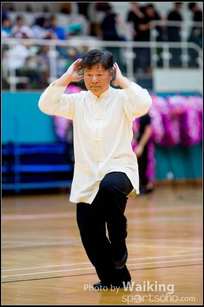 2017-05-14 Wushu 0306
